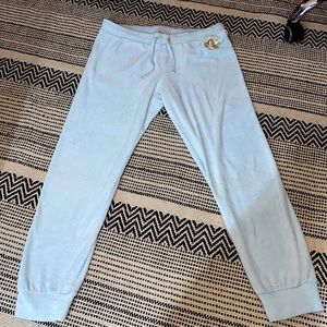 Juicy Couture Pants